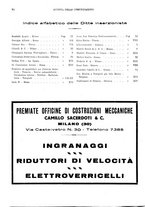 giornale/RML0021390/1933/unico/00000110