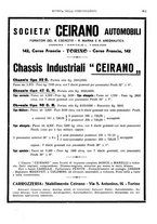 giornale/RML0021390/1933/unico/00000111