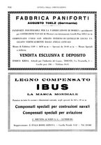 giornale/RML0021390/1933/unico/00000112