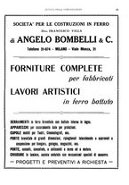 giornale/RML0021390/1933/unico/00000113
