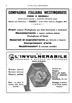 giornale/RML0021390/1933/unico/00000114