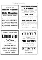 giornale/RML0021390/1933/unico/00000115