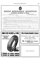 giornale/RML0021390/1933/unico/00000117