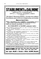 giornale/RML0021390/1933/unico/00000118
