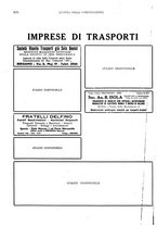 giornale/RML0021390/1933/unico/00000120