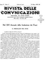 giornale/RML0021390/1933/unico/00000121