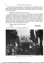 giornale/RML0021390/1933/unico/00000122