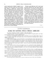 giornale/RML0021390/1933/unico/00000124