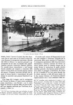 giornale/RML0021390/1933/unico/00000127