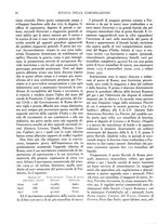 giornale/RML0021390/1933/unico/00000128