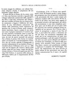 giornale/RML0021390/1933/unico/00000129