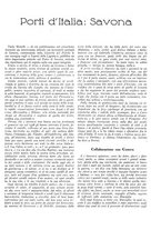 giornale/RML0021390/1933/unico/00000131