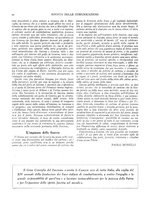 giornale/RML0021390/1933/unico/00000132