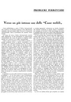 giornale/RML0021390/1933/unico/00000133