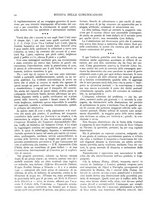 giornale/RML0021390/1933/unico/00000134