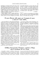 giornale/RML0021390/1933/unico/00000135