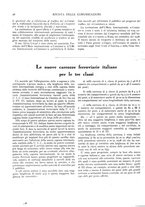 giornale/RML0021390/1933/unico/00000136