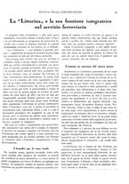 giornale/RML0021390/1933/unico/00000137