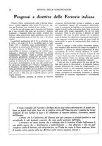 giornale/RML0021390/1933/unico/00000138