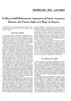 giornale/RML0021390/1933/unico/00000139