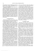 giornale/RML0021390/1933/unico/00000140