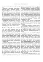 giornale/RML0021390/1933/unico/00000141