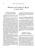 giornale/RML0021390/1933/unico/00000142