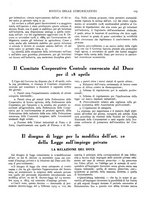 giornale/RML0021390/1933/unico/00000143