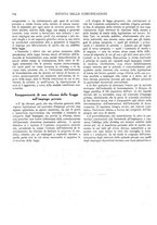 giornale/RML0021390/1933/unico/00000144