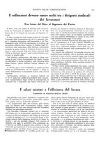giornale/RML0021390/1933/unico/00000145