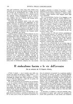 giornale/RML0021390/1933/unico/00000146