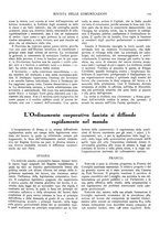 giornale/RML0021390/1933/unico/00000147