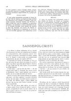 giornale/RML0021390/1933/unico/00000148