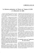 giornale/RML0021390/1933/unico/00000149