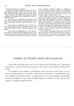giornale/RML0021390/1933/unico/00000150