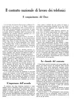 giornale/RML0021390/1933/unico/00000151