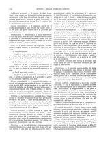 giornale/RML0021390/1933/unico/00000152