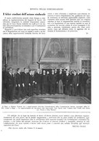 giornale/RML0021390/1933/unico/00000153