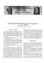 giornale/RML0021390/1933/unico/00000154
