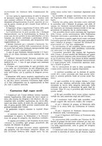 giornale/RML0021390/1933/unico/00000155