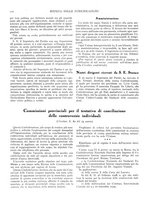 giornale/RML0021390/1933/unico/00000156