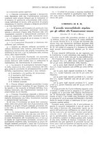giornale/RML0021390/1933/unico/00000157