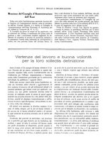 giornale/RML0021390/1933/unico/00000158