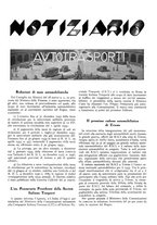 giornale/RML0021390/1933/unico/00000159