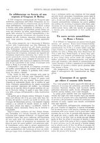 giornale/RML0021390/1933/unico/00000160