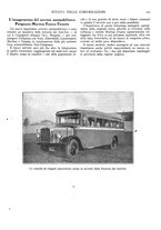 giornale/RML0021390/1933/unico/00000161
