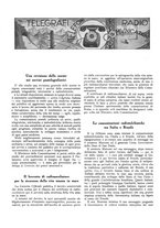 giornale/RML0021390/1933/unico/00000162