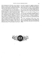 giornale/RML0021390/1933/unico/00000163