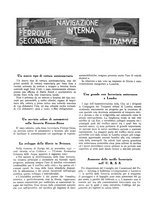 giornale/RML0021390/1933/unico/00000164