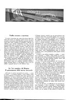 giornale/RML0021390/1933/unico/00000165